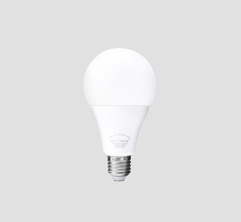 Dimmable Bulb