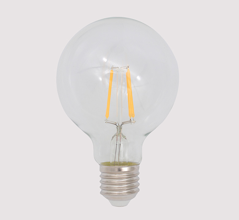 Filament G Bulb